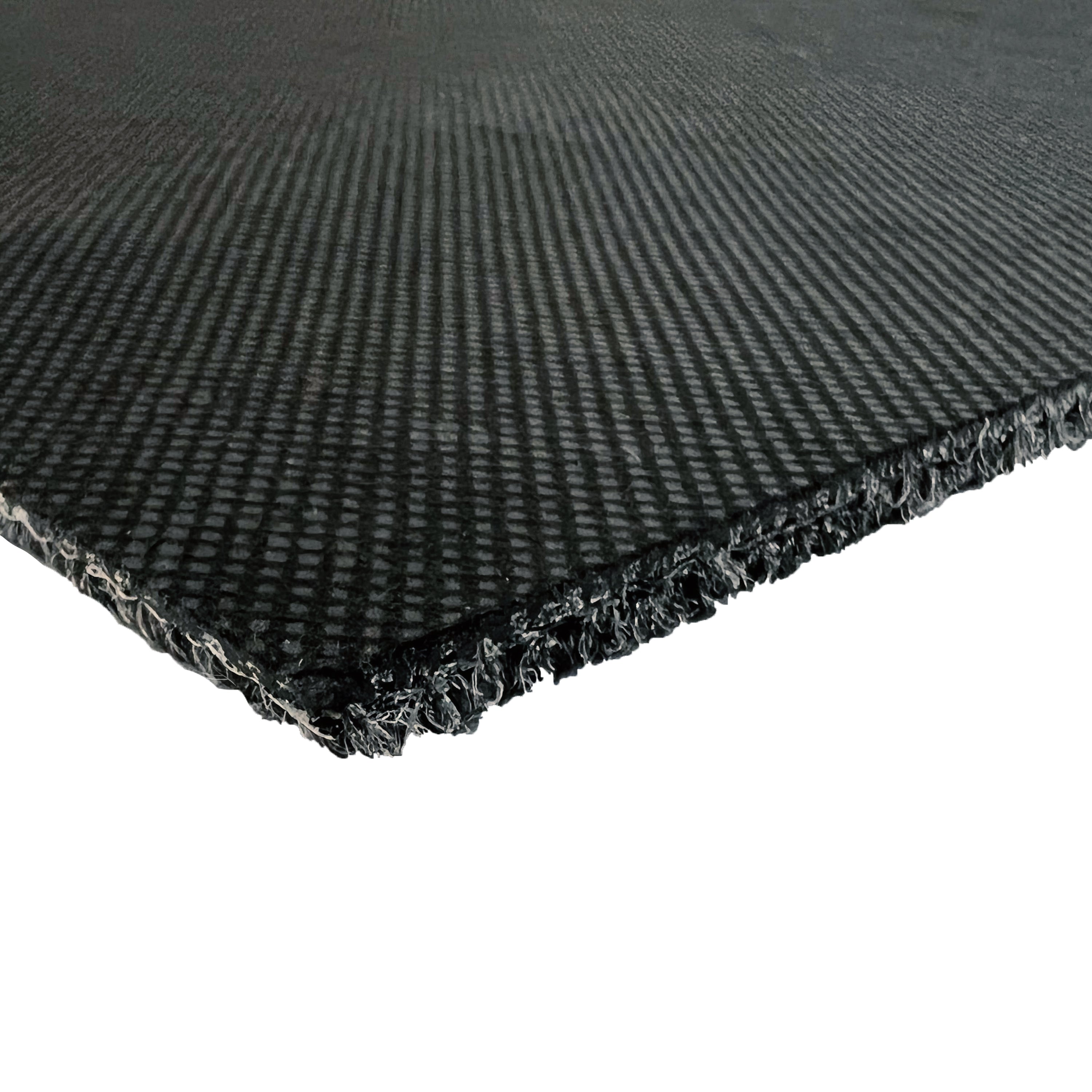 40 x Carpet Tiles Charcoal Black 10m2 – Monster Shop UK