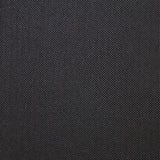 20 x Carpet Tiles 5m2 / Charcoal Black