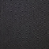 40 x Carpet Tiles 10m2 / Storm Blue