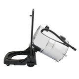 MAXBLAST 80L Industrial Vacuum with Floor Nozzle Attachment