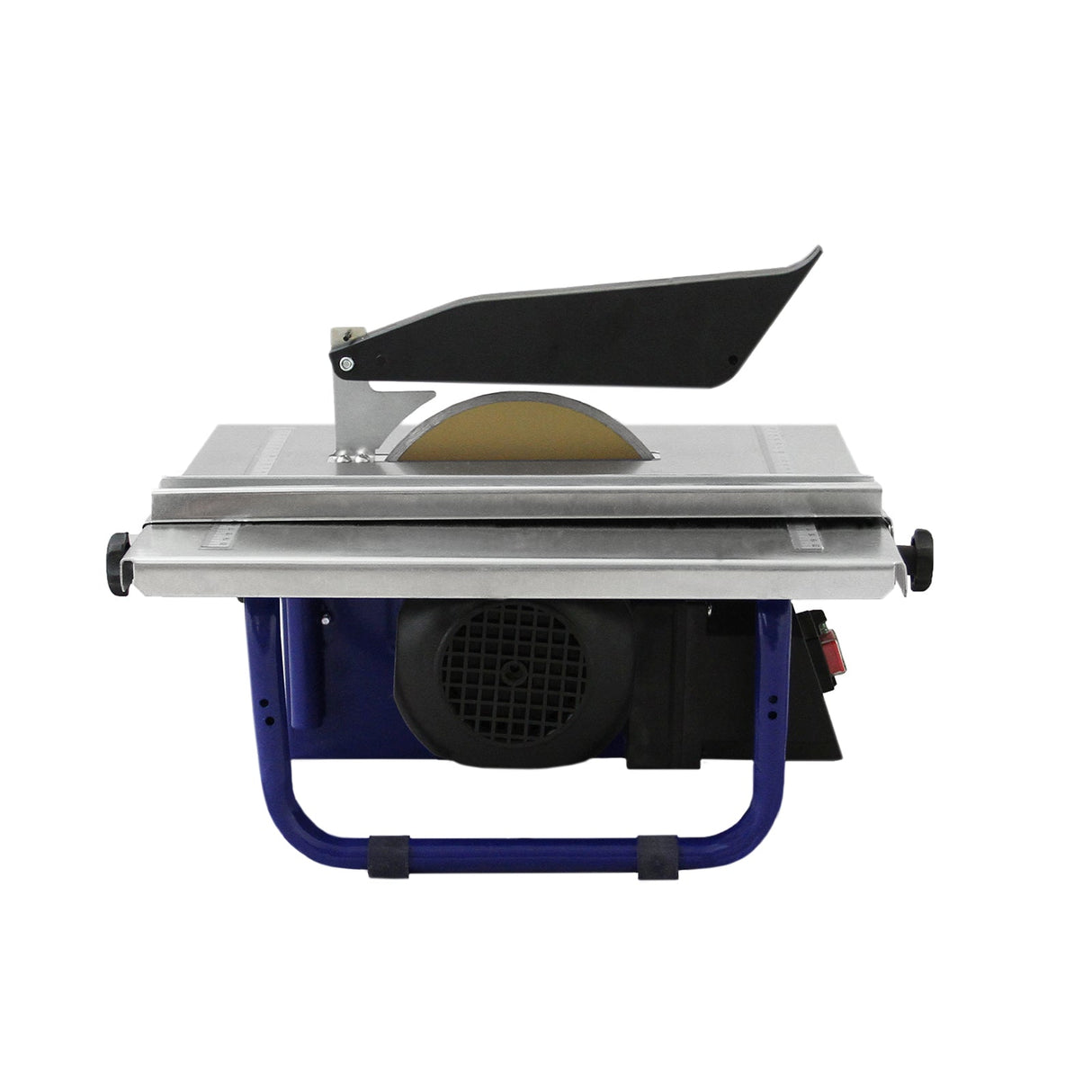 T-Mech Wet Tile Cutter