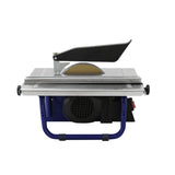 T-Mech Wet Tile Cutter