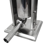 Kukoo 7 Litre Sausage Stuffer