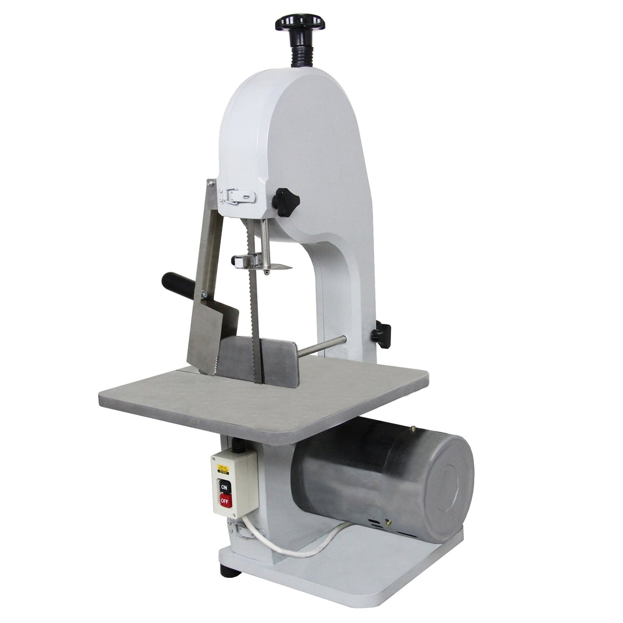 Kukoo Commercial Bone Saw Bandsaw