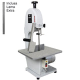 Kukoo Commercial Bone Saw Bandsaw