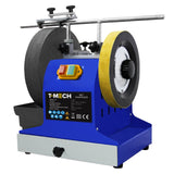 T-Mech Wet Sharpener 230V