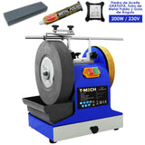 T-Mech Wet Sharpener 230V