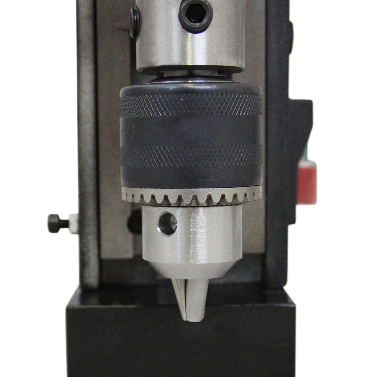 T-Mech Magnetic Drill Press