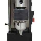 T-Mech Magnetic Drill Press