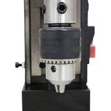 T-Mech Magnetic Drill Press