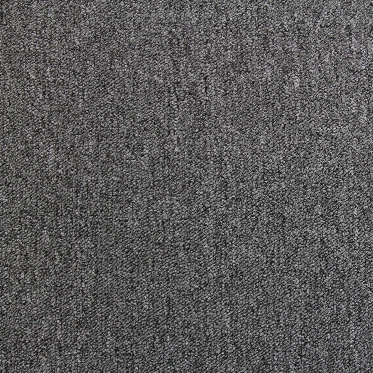 40 x Carpet Tiles Anthracite Grey 10m2