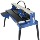 Wet Tile Cutter Bench - 720mm / 800W