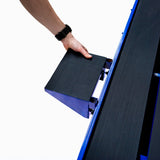 Wet Tile Cutter Bench - 920mm / 1200W