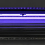Vinyl Cutter LED Lights 1350mm & FlexiStarter Software