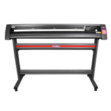 Vinyl Cutter LED Lights 1350mm & FlexiStarter Software