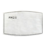 10 Sublimation Face Masks, Clam 38cm Heat Press & Eco Tank Printer