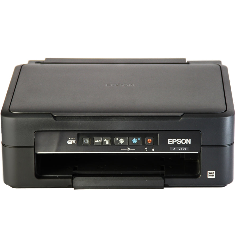 10 Sublimation Face Masks, Swing Heat Press & Epson Printer