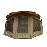 Fishing Bivvy 2-Man / 300cm