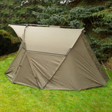 Fishing Bivvy 2-Man / 300cm