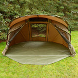 Fishing Bivvy 2-Man / 300cm