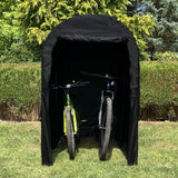 Waterproof Bike Tent