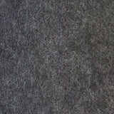 Van Carpet Lining Anthracite Grey