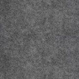 Van Carpet Lining Smoke Grey