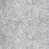 Van Carpet Lining Silver Grey