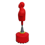 Free-Standing Boxing Dummy Medium