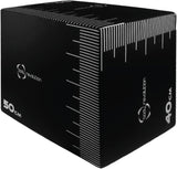 Medium Body Revolution Plyo Box