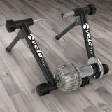 Velo Pro Fluid Turbo Trainer