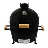 Fresh Grills 16” Kamado BBQ Oven