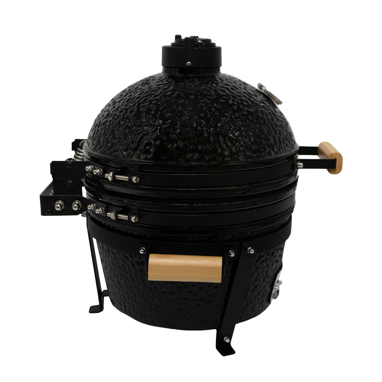 Fresh Grills 16” Kamado BBQ Oven