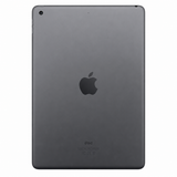 Apple iPad 9th Gen 10.2" 64GB – Space Grey Refurbished