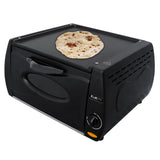 Mini Tandoor Oven