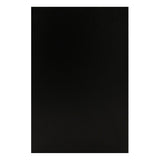 Adonis LED Shop Counter Set B900, C900 & CM60 - Black