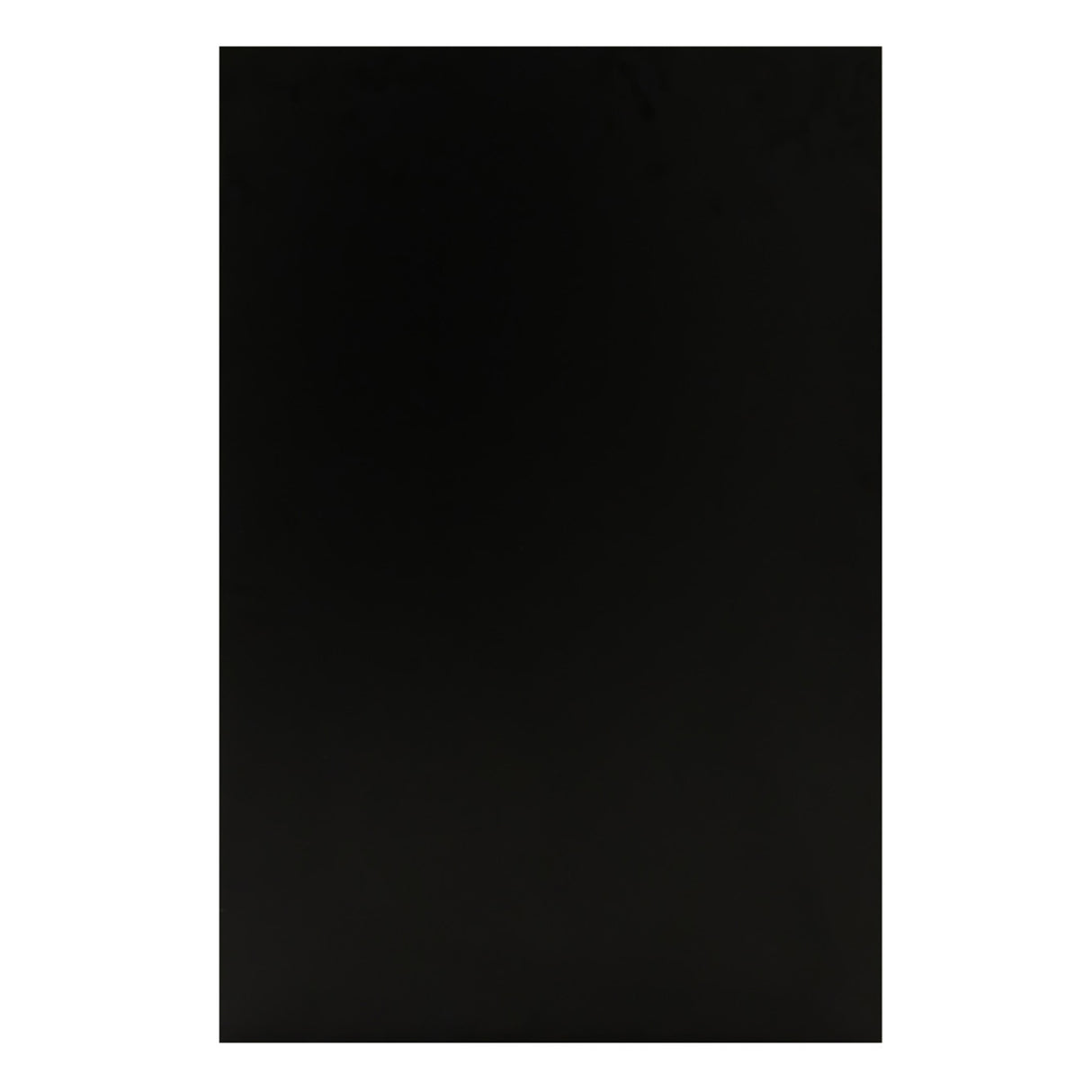 Triton LED Shop Counter Set K900, B900 & CM60 - Black