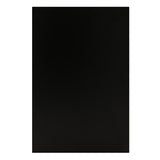 Triton LED Shop Counter Set K900, B900 & CM60 - Black