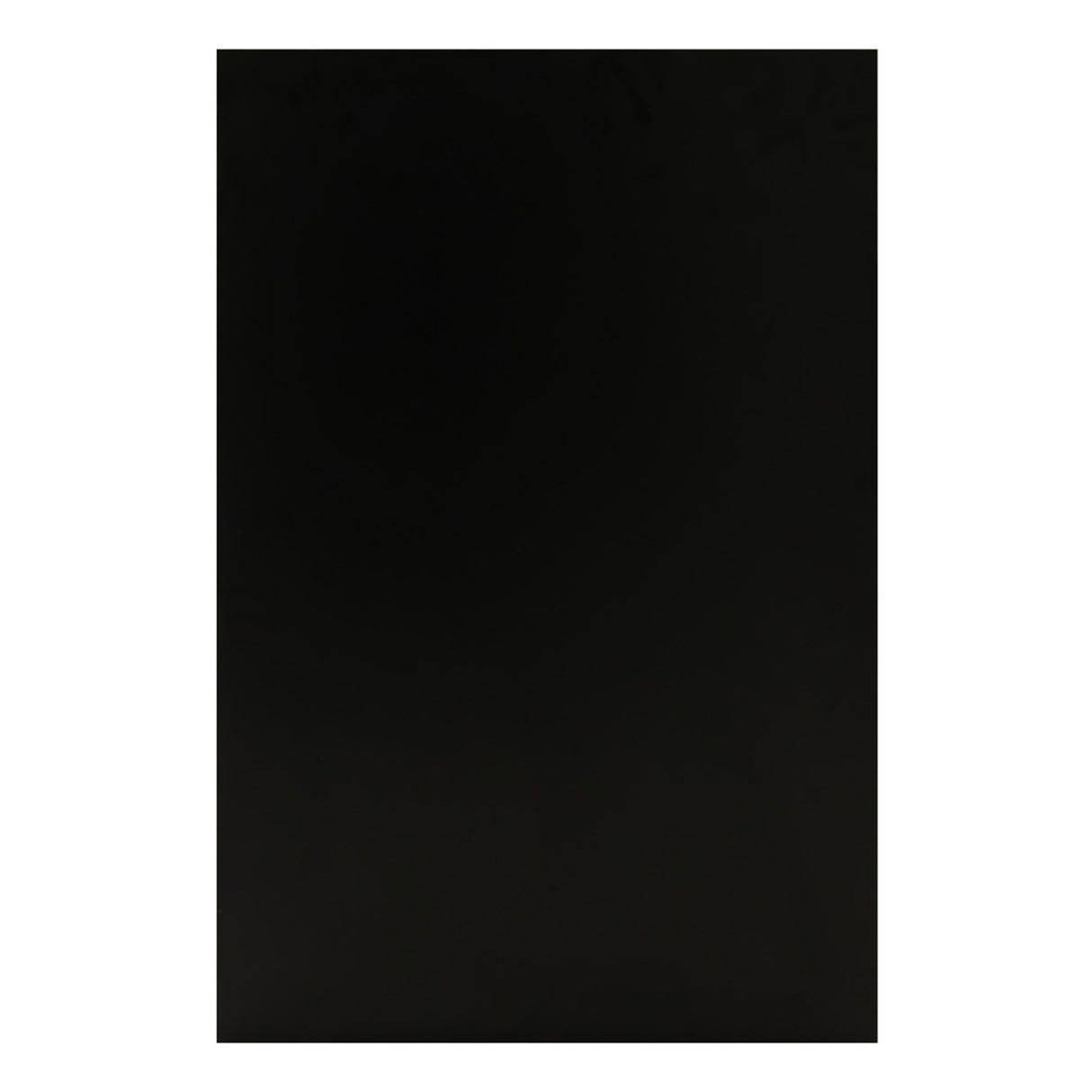 Demeter LED Shop Counter Set K900, B900 & LM60 - Black