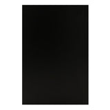 Hera LED Shop Counter Set K1200, C1200 & CM60 - Black