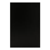 Selene LED Shop Counter Set CM60 & 2 x C1500 - Black