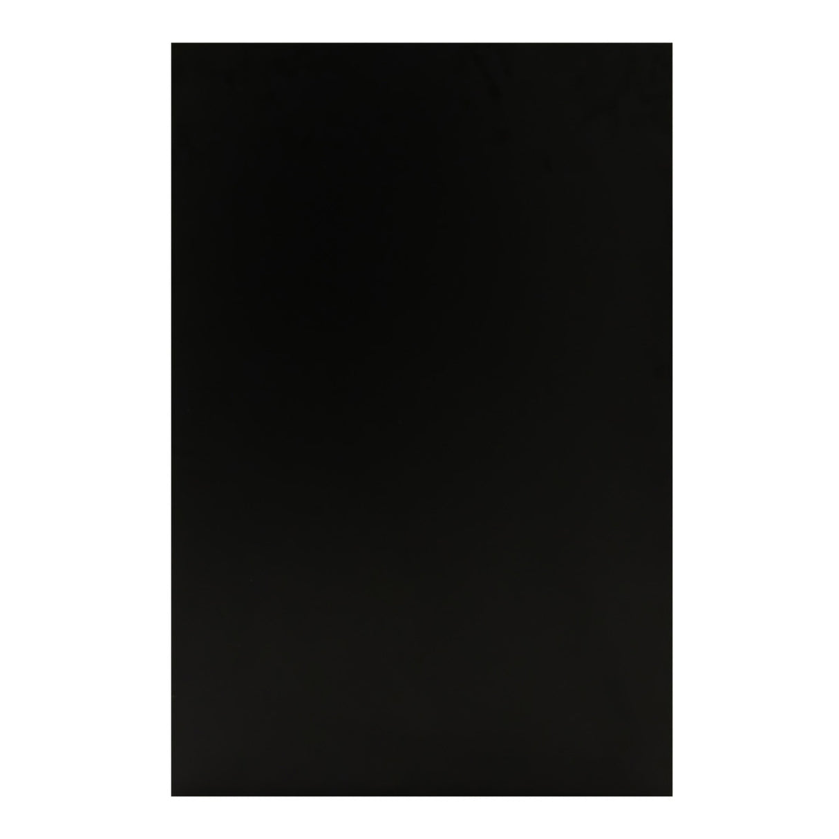 Helios LED Shop Counter Set CM60 & 2 x K1500 - Black
