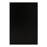 Helios LED Shop Counter Set CM60 & 2 x K1500 - Black