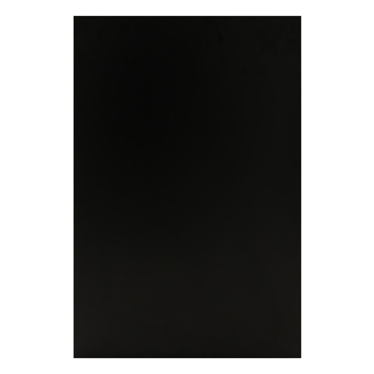 Adonis LED Shop Counter Set B1500, C1500 & CM60 - Black