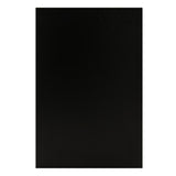 Theseus LED Shop Counter Set LM60 & 2 x B1500 - Black