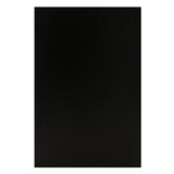 Apollo LED Shop Counter Set LM60 & 2 x K1500 - Black