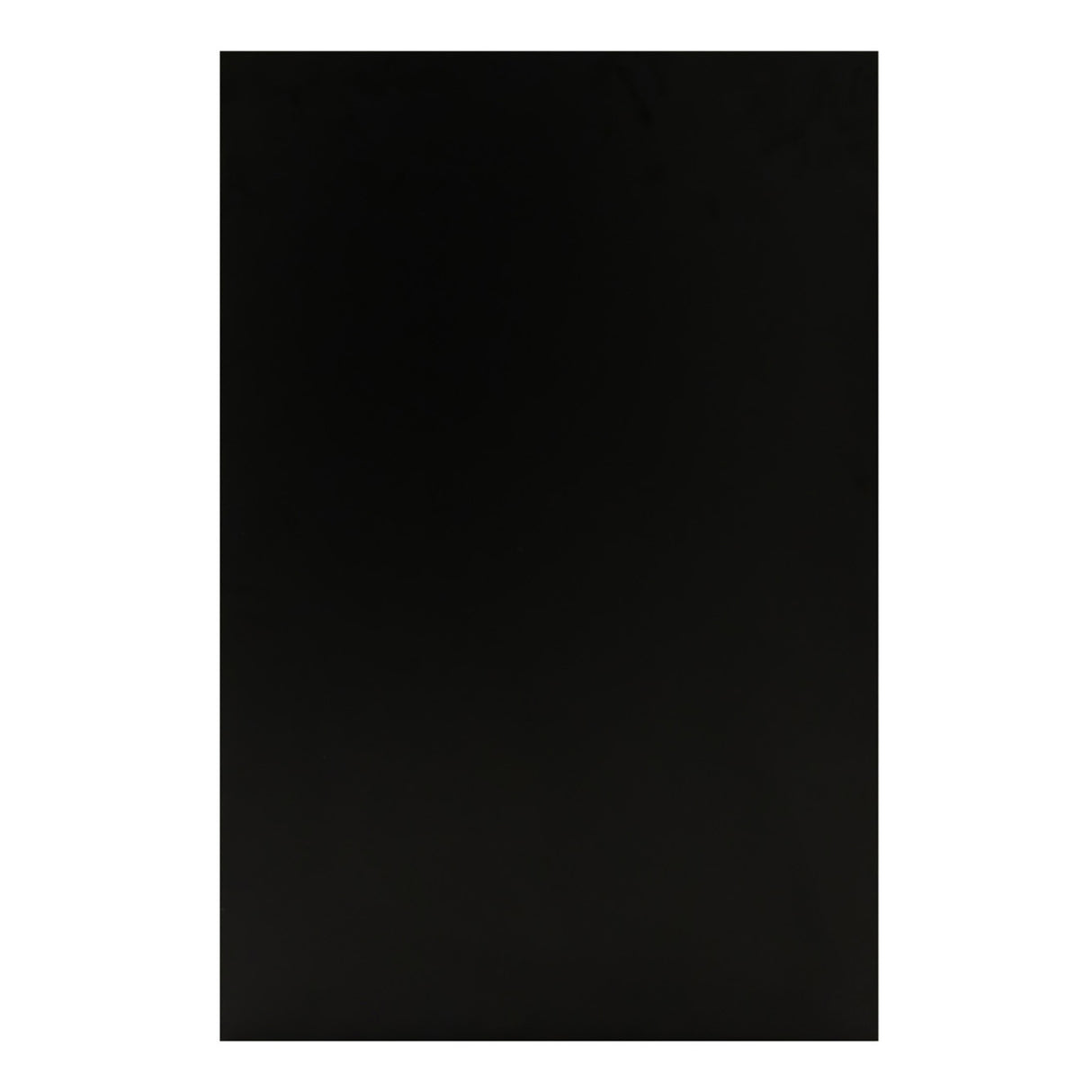 Calliope LED Shop Counter Set K1500, C1500 & LM60 - Black
