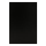 Calliope LED Shop Counter Set K1500, C1500 & LM60 - Black
