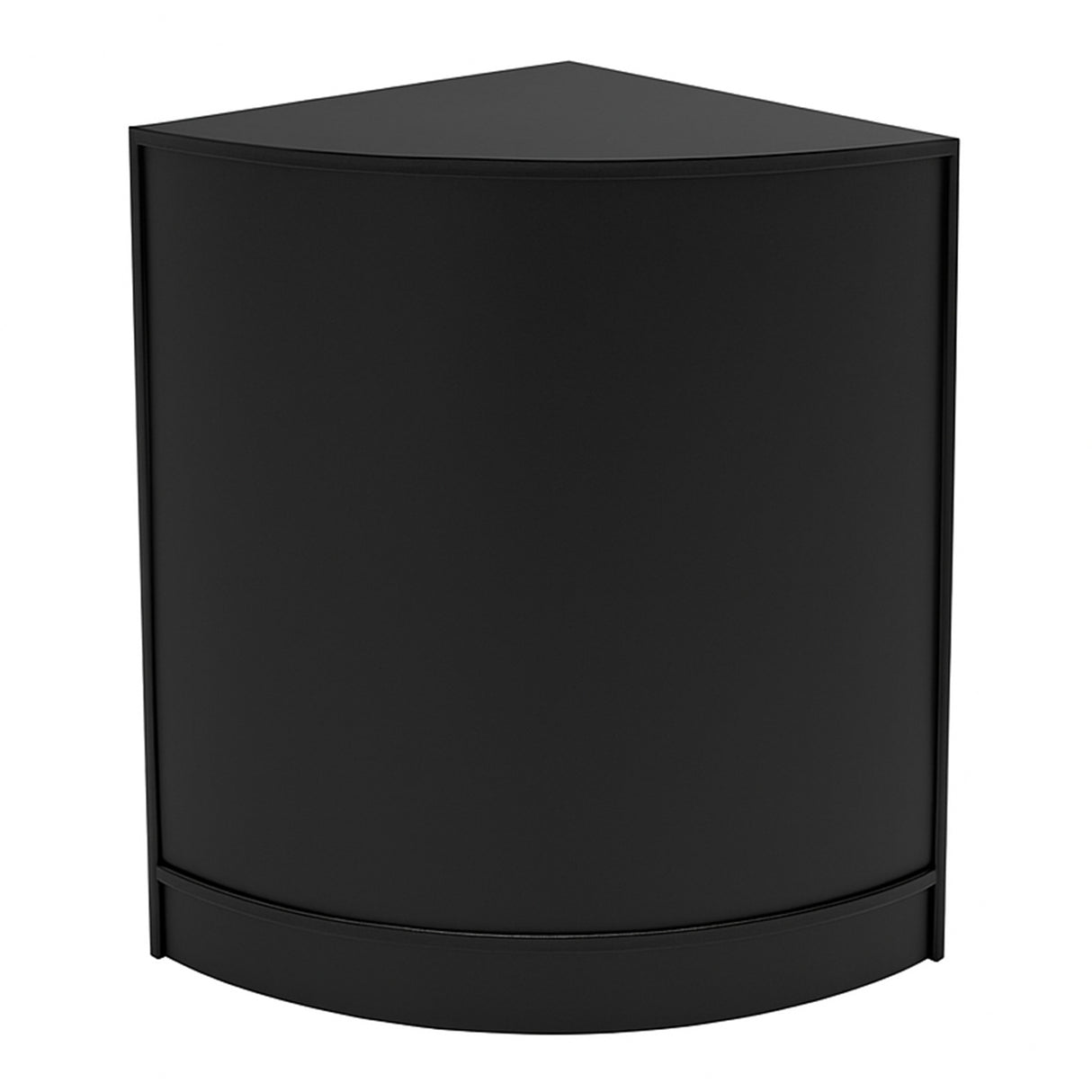 Aries LED Shop Counter Set CM60, TB60 & 2 x K1500 - Black
