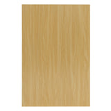 Adonis LED Shop Counter Set B900, C900 & CM60 - Maple